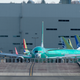 Illustration for article titled FAA Report: Boeing 737 Max Software is Operationally Suitable’